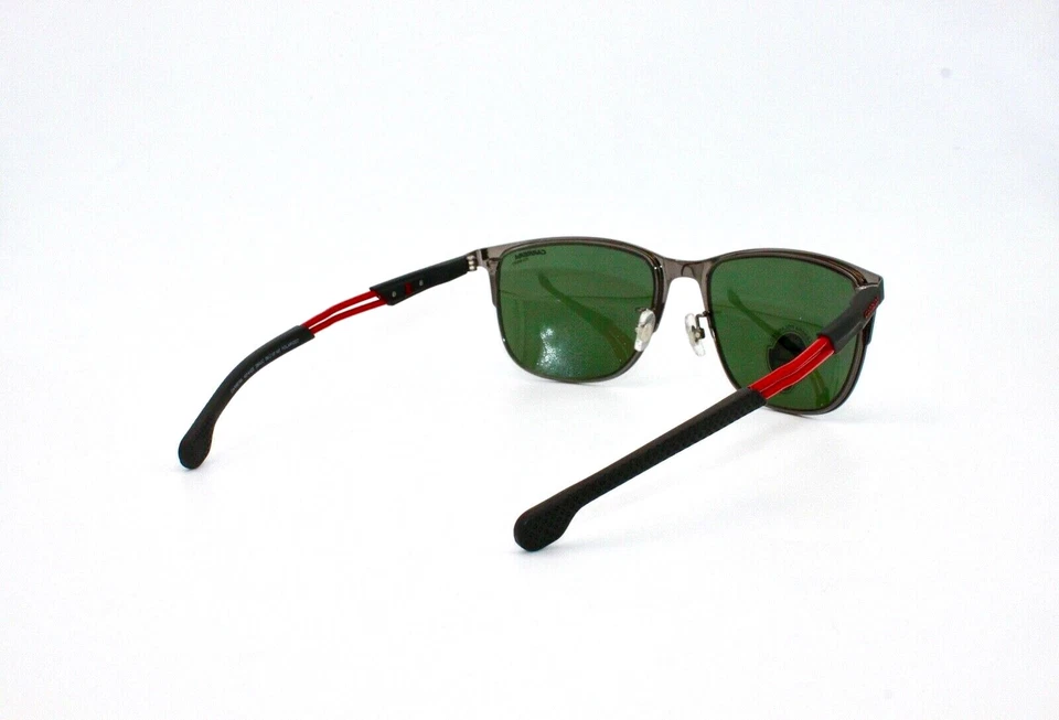 Gafas de sol Carrera 4014/GS 284UC 58-18 polarizadas (DEADSTOCK) Foto 4 de 4