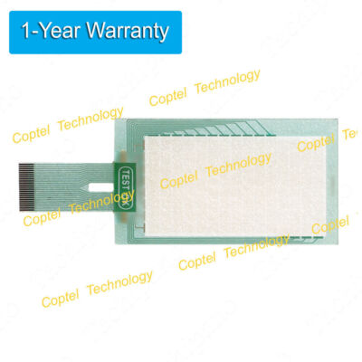 NEW LISTING6AV3607-1NH01-0AX0 Touch S n Glass for 6AV3 607-1NH01-0AX0 TP7 #T5