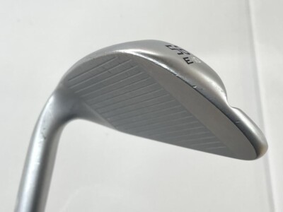 Ping GLIDE 4.0 Wedge #56(1Club)/ALTA/Flex:S/Black Dot/Wedge