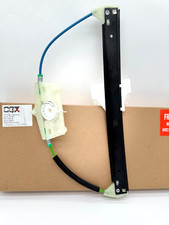 LP4 Pro LED pod de lumière auxiliaire par BAJA DESIGNS