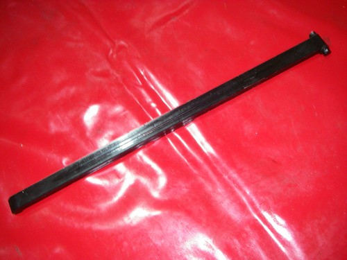 Steuerkettenschiene Gleitschiene Schiene Steuerkette SUZUKI GS 450