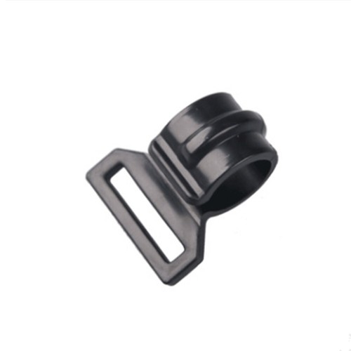 C Clip Tent Clips Suspension Hooks Awning Pole Frame Inner Hanger 50Pcs - Picture 4 of 7