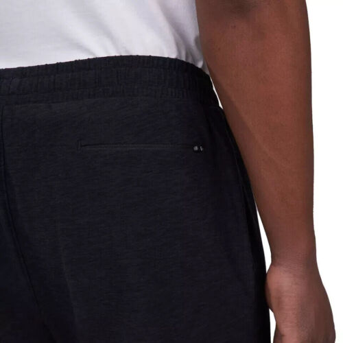 Kirkland Signature Men’s Lounge Pants - Picture 40 of 49
