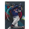 2023 Topps Finest Minnesota Twins Byron Buxton card