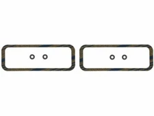 For 1953 Fargo F4B Pickup Push Rod Gasket Set Felpro 59495YK 3.6L 6 Cyl