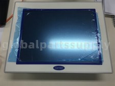 Carrier 00PSG000469000A Compressor Control Module 30XW Screw Unit