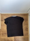 Bild 4 von 7