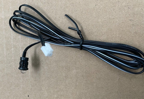 NEW CompuStar Car Alarm Remote Start LED Light Only - Picture 4 of 4