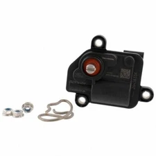 NEW OEM GENUINE Ford Kit Valve Repair Dual Exhaust 2020-2023 Mustang JR3Z-6554-A