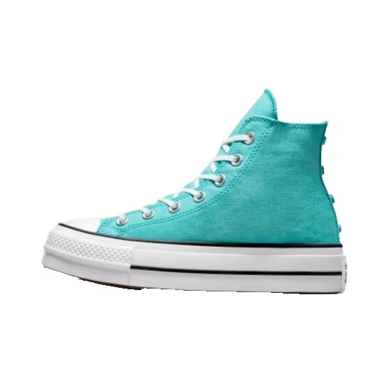 Converse Clothing, Shoes & Accessories for 11 US Shoe Women