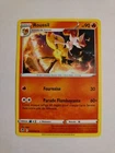 Carte Pokemon - Roussil 026/195 - Tempête Argentée EB12