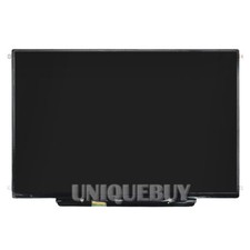 Pannello schermo display LCD 13" per MacBook Pro A1278 2008 2013 LP133WX3 LTN133AT09