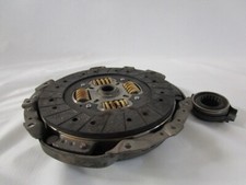 Kit d'embrayage Nissan TERRANO