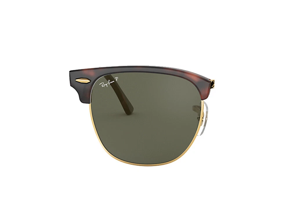 Ray ban p lenses 2025