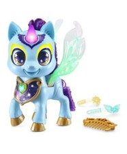 VTech  Myla the Magical Unicorn