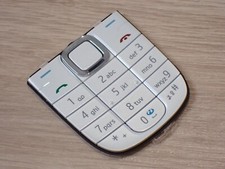 new GENUINE Nokia 3120 CLASSIC