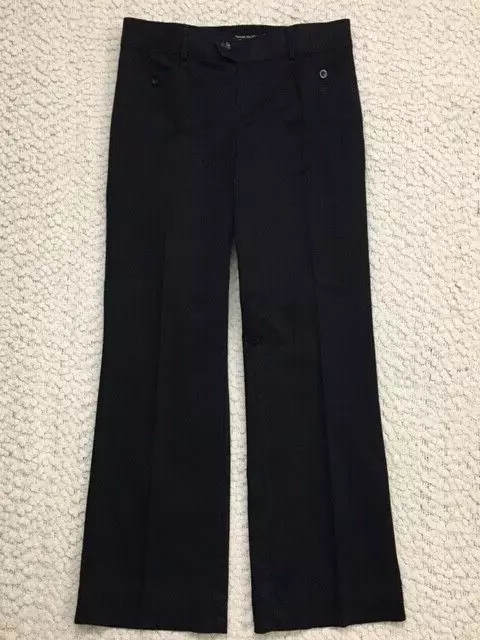 Levi dockers women's pants deals