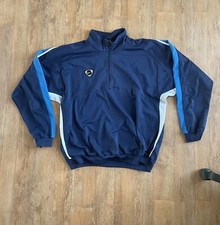 Vintage Nike Sweatsuit Tracksuit Set Size Large