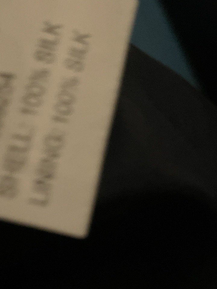 TOAST DRESS Floral Size 16 100 Silk Brand New eBay