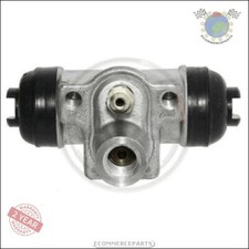 Cylindre de roue Honda INSIGHT