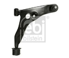 Triangle de suspension Mitsubishi CARISMA