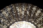 Foto 3 di 11