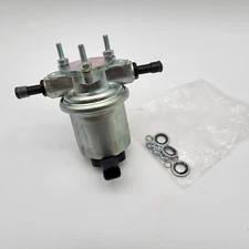 Fuel Lift Pump Assembly for 1997-2002 Dodge Ram 2500 3500 5.9L Diesel Cummins