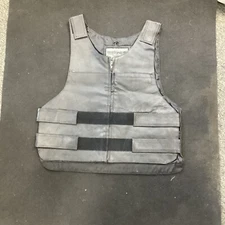 Dream Apparel split cowhide leather motorcycle club, New, MV307 – SS