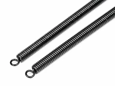 HPI Racing - Clutch Springs, Trophy 3.5/4.6