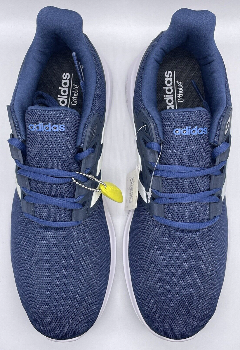 adidas energy cloud 2 cp9769