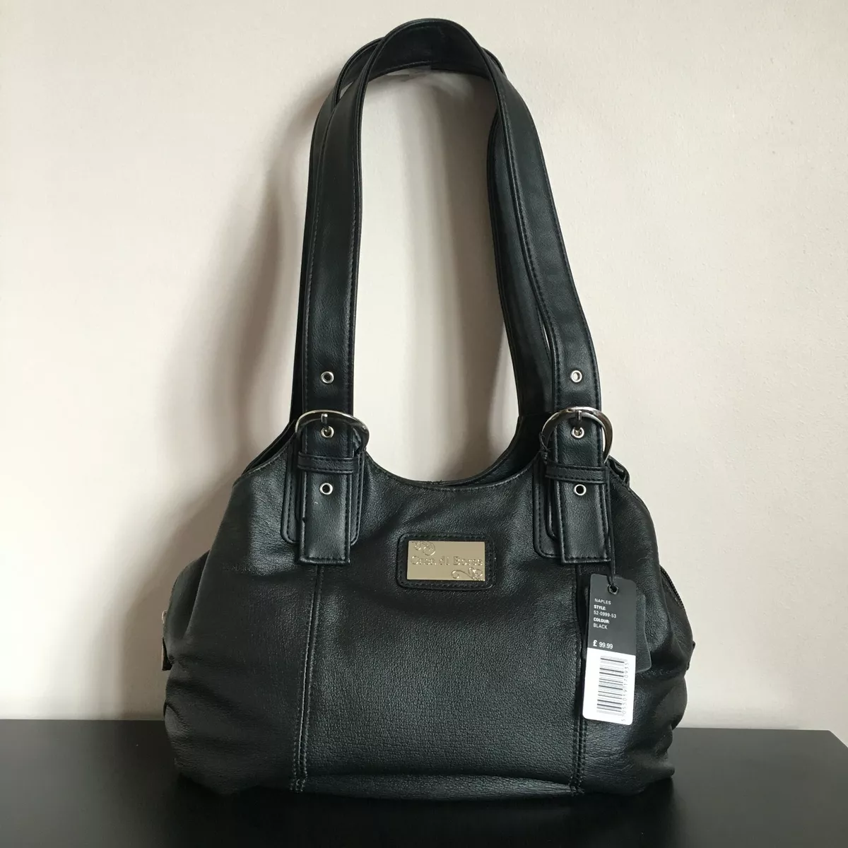 Casa di cheap borse bag