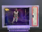 2000 Ultimate Victory Ken Griffey Jr. Starstruck #S10 PSA 9 MINT