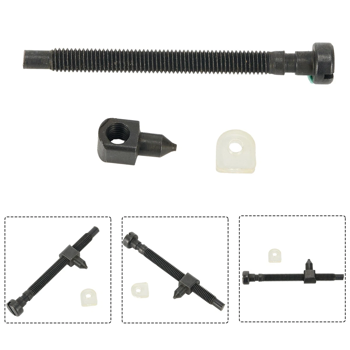 Chainsaw Parts For 242XP Chainsaw Brand New Durable Hot Sale eBay