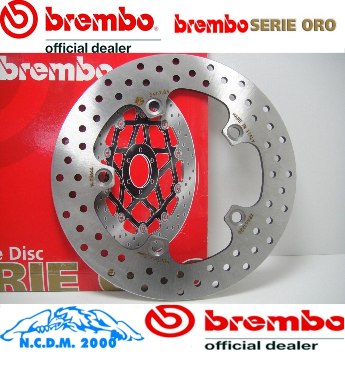 Bak Zbiornik Paliwa Suzuki Bandit 650 1200 1250 S • Cena, Opinie