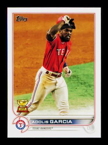 2022 Topps Baseball Cards Series 2 #496-660 You Pick Complete Your Set. - Picture 157 of 165