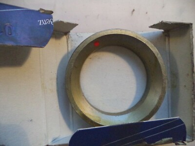 Mercedes Ring A3123341615 5898 | eBay 