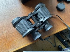 Opticron Polarex 8x30 Binoculars 8.5 Degrees 148/1000m