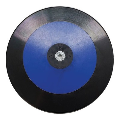 Denfly Space Traveler Discus