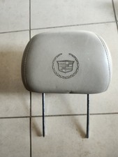 2003-2006 Cadillac Escalade Esv Ext Front Left Or Right Headrest Head Rest Oem