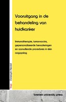 Christoph Herold | Vooruitgang In De Behandeling Van Huidkanker | Taschenbuch