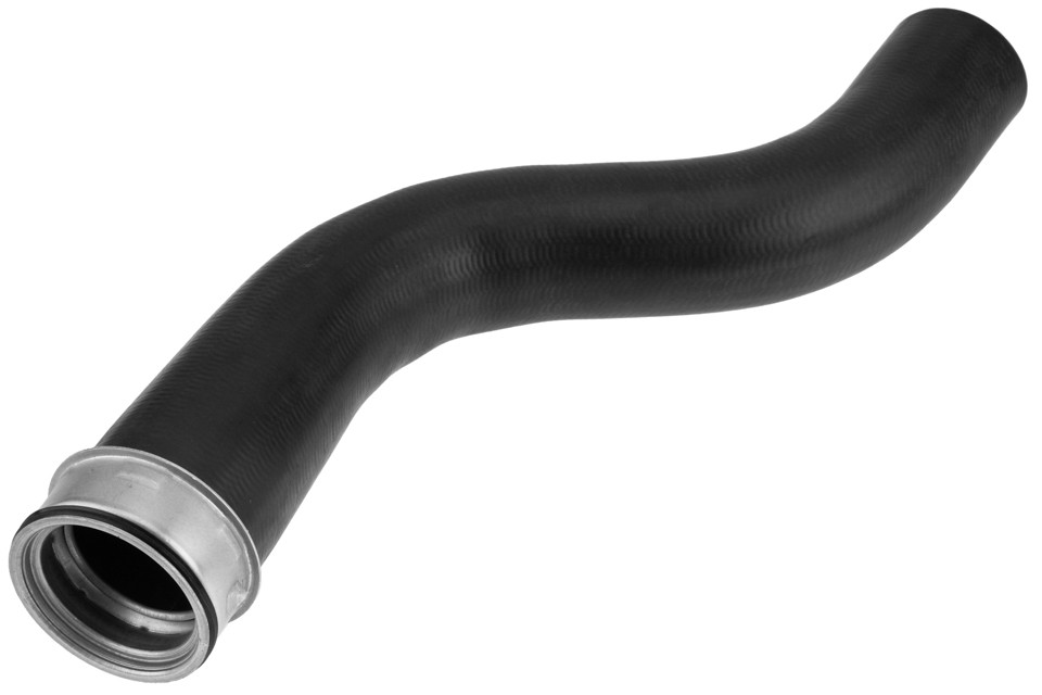 Durite d'air turbo 52079979AB anti-fissure pour Jeep Grand Cherokee 2.7 CRD admission étanche