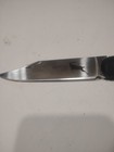 Cold Steel Kudu Lite Manual Pocketknife, Stainless Steel — photo 2