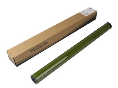 CoreParts MSP6200 OPC Drum 400K RICOH MPC3003, 3503, 4503, 5503, 6003, 3004, ~E~