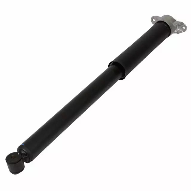 Conjunto de amortiguador para Ford Focus 2012-2013 (P/N BV6Z-18125-C)