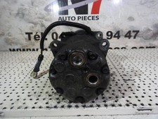 Climatisation et Accessoires Citroen C8