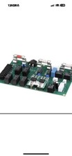 Kit de service Turbochef CON-3062-2 tableau triac style balle appareil commercial