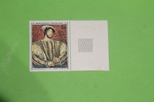 TIMBRES DE FRANCE grand format  TIMBRES NEUF **