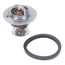 Thermostat Ford RANGER
