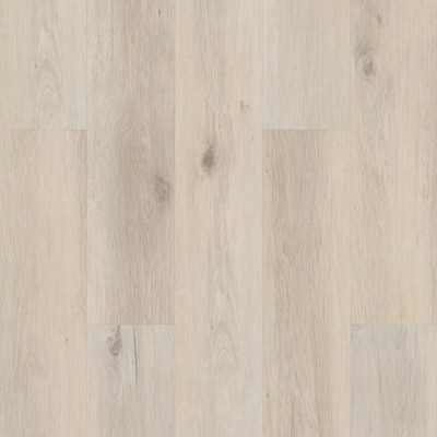 COREtec Pro Classics Flagstaff Oak VV017-01023 Waterproof Vinyl Plank Flooring