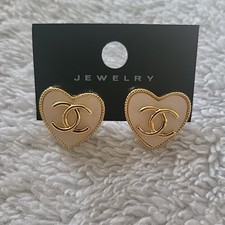Fashion Jwellery Earings For Women Earings Delicate Party Wear Earings